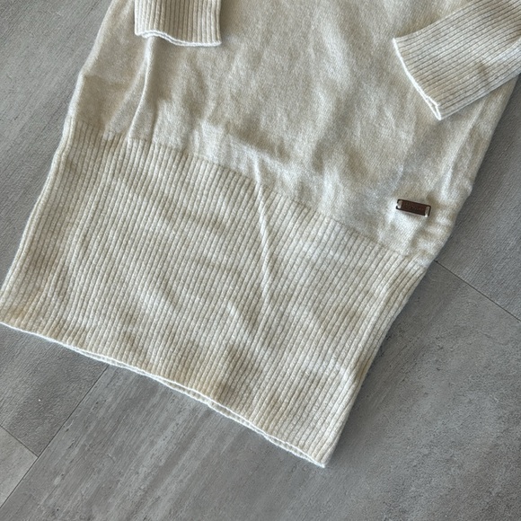 Marciano Wool Sweater - Picture 3 of 5